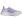 Adidas Ultraboost 5 W